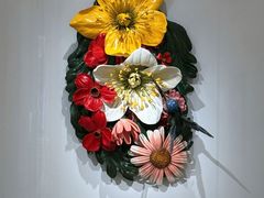 -德基艺术博物馆