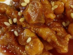 -阿金大白·上海菜馆(新天地店)
