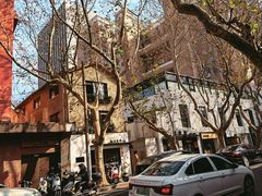 -维园悦谱·海派家常菜(乌鲁木齐南路店)