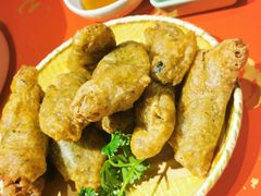 -孔乙己酒家(虹桥路店)