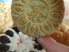 -北京稻香村(第三店)