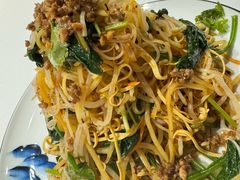 -肥肥小厨(咸阳路店)