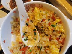 -丝恋丝娃娃(逸天城国贸店)