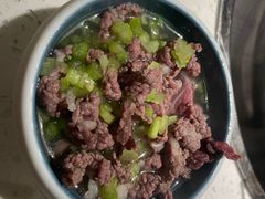 -左庭右院鲜牛肉火锅(苏州园区永旺店)