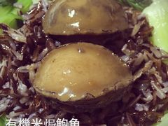 郑厨私房菜-郑厨私房菜