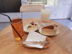 -叶太YETAI(良库店)