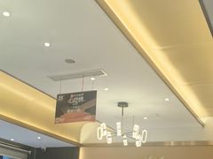 -蜀厨小匠·民间川菜(犀浦店)