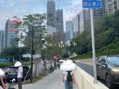 -深圳龙华星河COCO City(民治店)