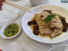 -渔民新村(番禺总店)