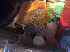 -山东傻大粗粮煎饼(牛街店)