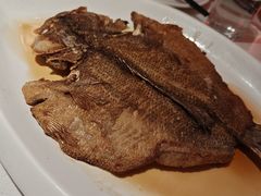 -煲煲好(朝阳门店)
