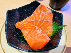 -寿司郎(西单大悦城店)