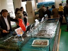 -海景壹号大酒店(惠钱路店)