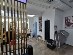 -微笑时刻照相馆·企业合影·商务外拍(北京五道口店)