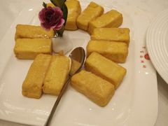 -万宝海鲜舫(劳动公园店)