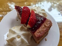 -萨尔瓦多Salvador's