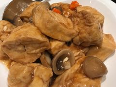 -镛记酒家