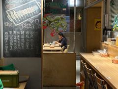 -双拼市场·烧烤精酿啤酒