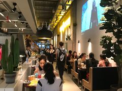 -卡朋厨房(289艺术园区店)