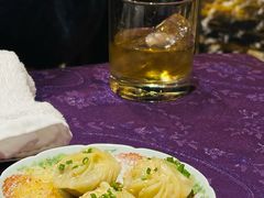 -惠食佳·朱雀(东方商厦店)