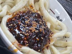 -西月城谭豆花(春熙路店)