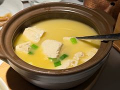 -荣小馆(安达仕店)