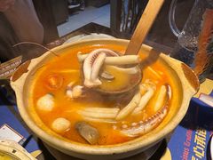 -泰妃殿(宏伊国际广场店)