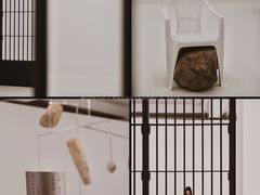 -大馆(前中区警署建築群)
