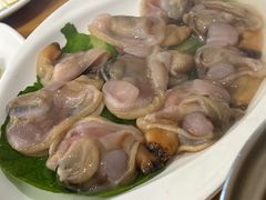-良兴火锅