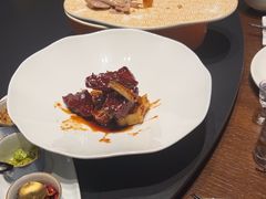 -炊江南·上海菜(国展华漕店)