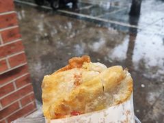 -神奇的香酥鸡蛋灌饼