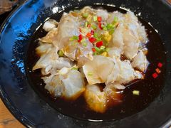 -原製原味(普陀山磐龙店)