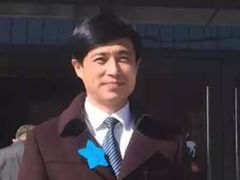 -通辽鑫达国际酒店