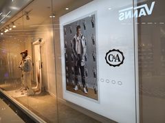 -C&A(新田360广场店)