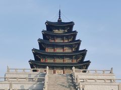 -景福宫