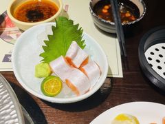 -慶の寿喜烧·和牛自助餐厅(浑南店)