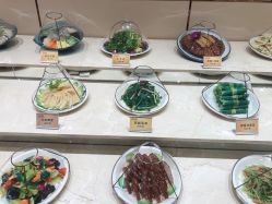 -双井轩·宴会厅