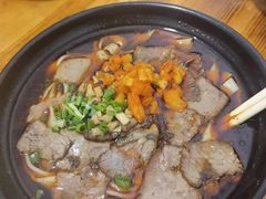 -黄家塘米粉(花台店)