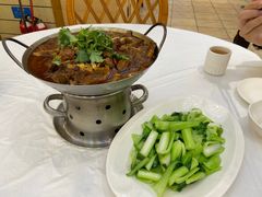 -庐州太太(鼓楼店)