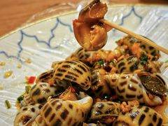 -陈鹏鹏潮汕菜(机场卫星厅·561登机口店)
