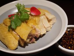 -上名堂·鱼头好吃(体育场路店)