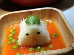 -青花椒花椒鱼黑金店(LCM店)