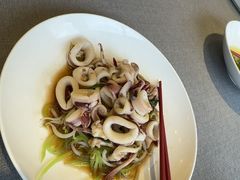 -东莱海上(长宁来福士店)