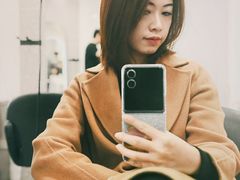 -龙湖重庆时代天街