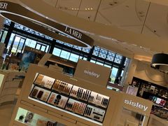 -王权免税店(普吉市区店)