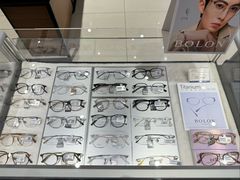 -长沙友阿奥特莱斯