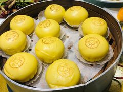 -惠宾饭庄(千禧店)