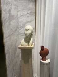 -王妃SPA·美容·科技抗衰