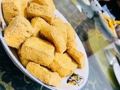 -妈妈的小作坊(陈家镇店)