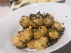 -黔香阁·味(花木店)